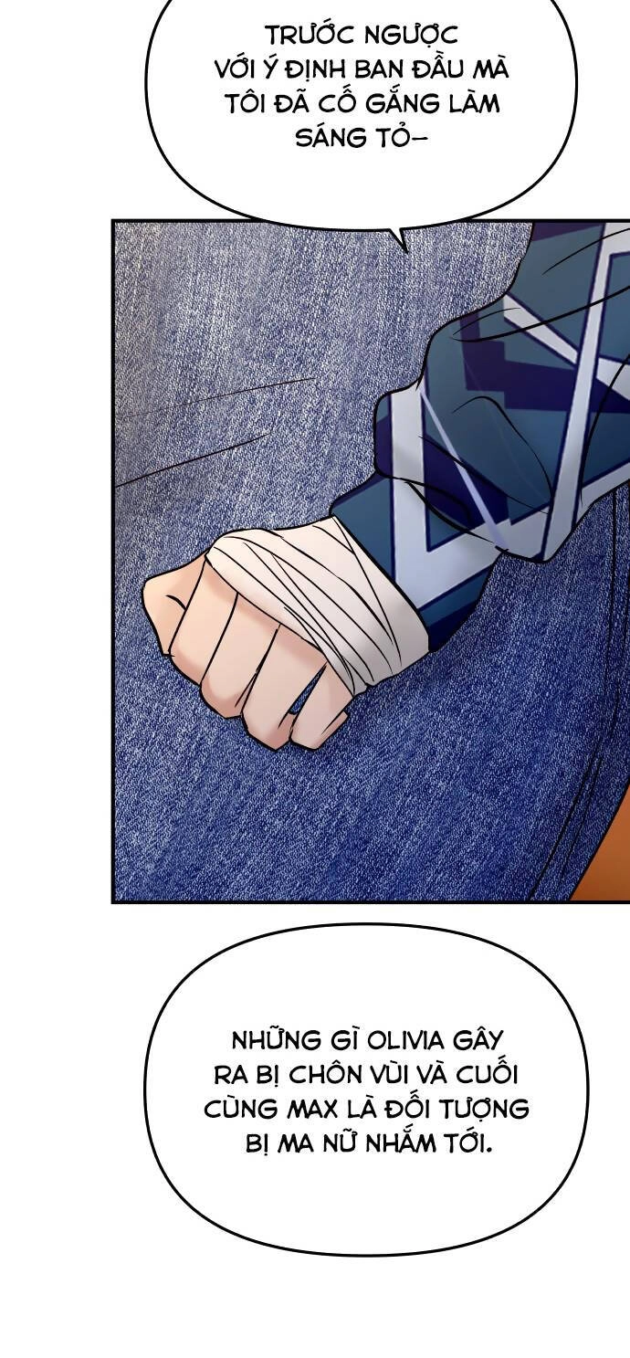 Mùa Đông Năm Ấy Tôi Đã Chapter 18 - 70