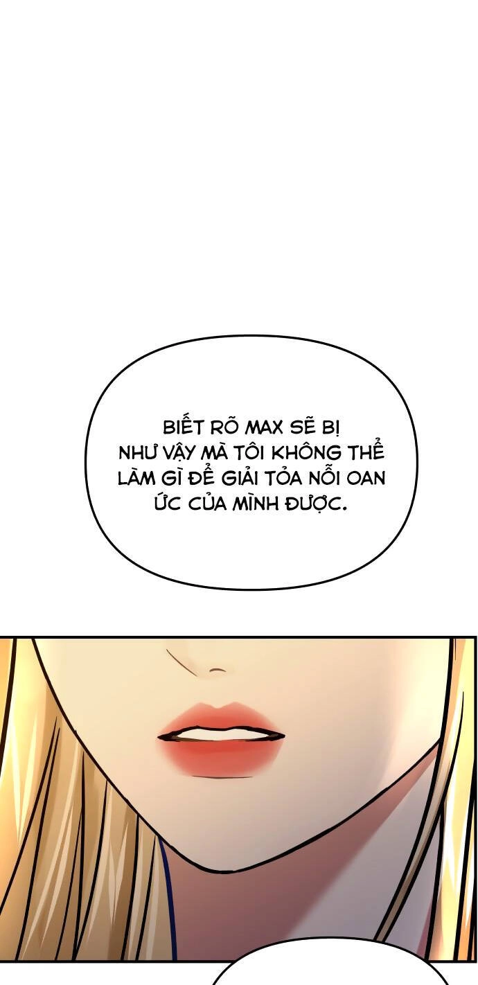 Mùa Đông Năm Ấy Tôi Đã Chapter 18 - 71