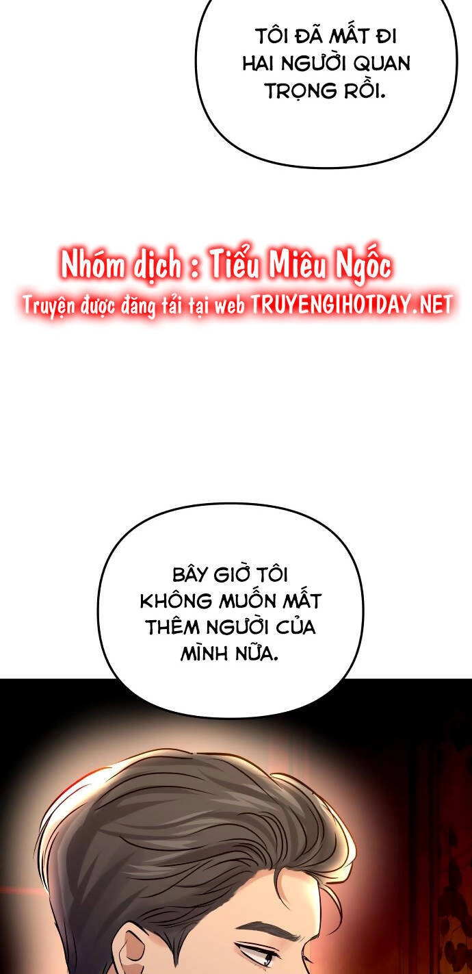 Mùa Đông Năm Ấy Tôi Đã Chapter 18 - 72