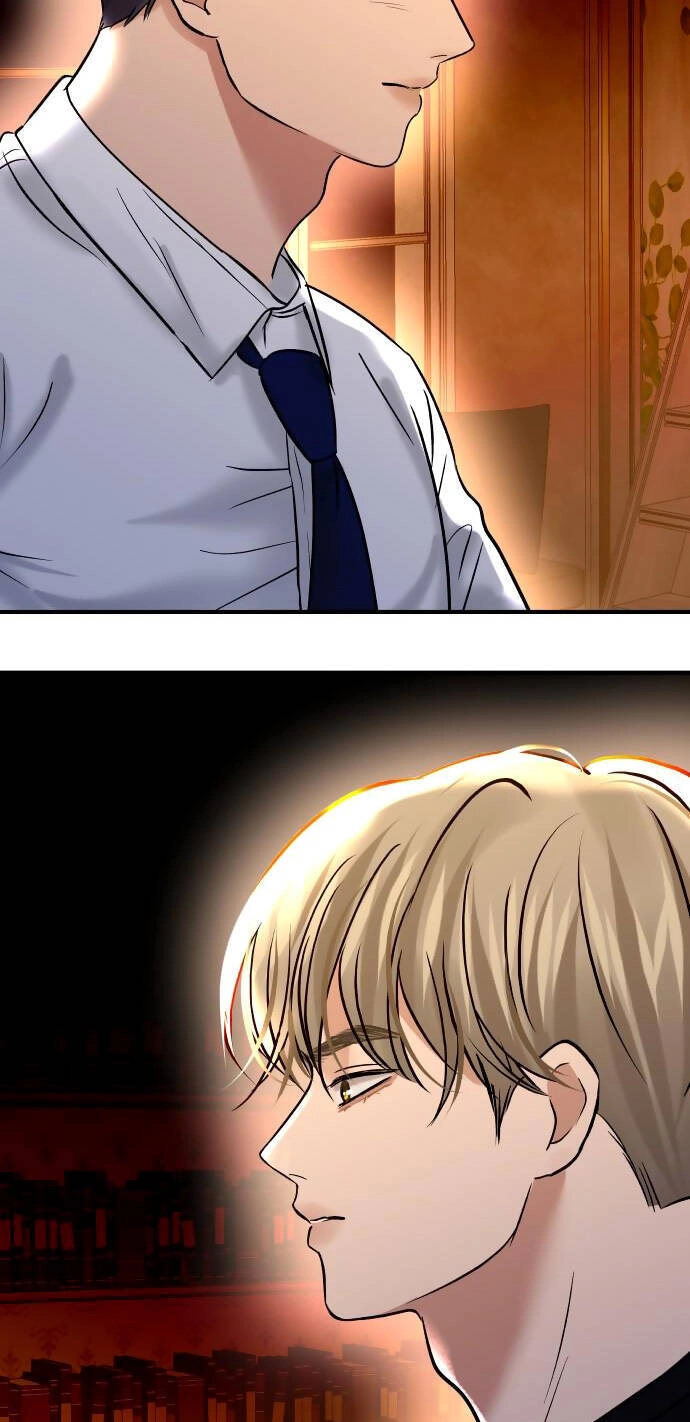 Mùa Đông Năm Ấy Tôi Đã Chapter 18 - 73