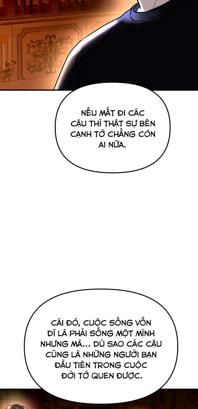 Mùa Đông Năm Ấy Tôi Đã Chapter 18 - 74