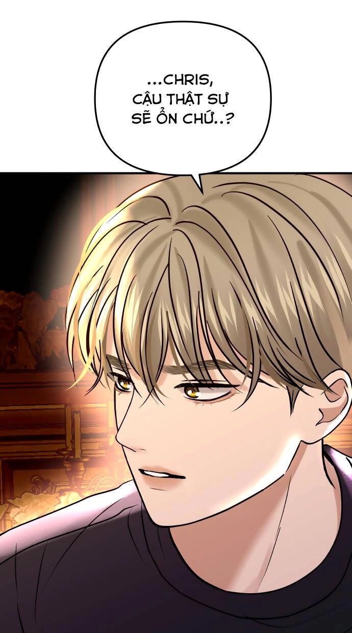 Mùa Đông Năm Ấy Tôi Đã Chapter 18 - 76