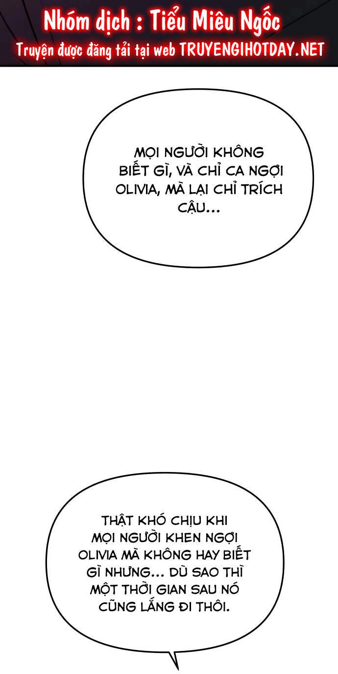 Mùa Đông Năm Ấy Tôi Đã Chapter 18 - 77