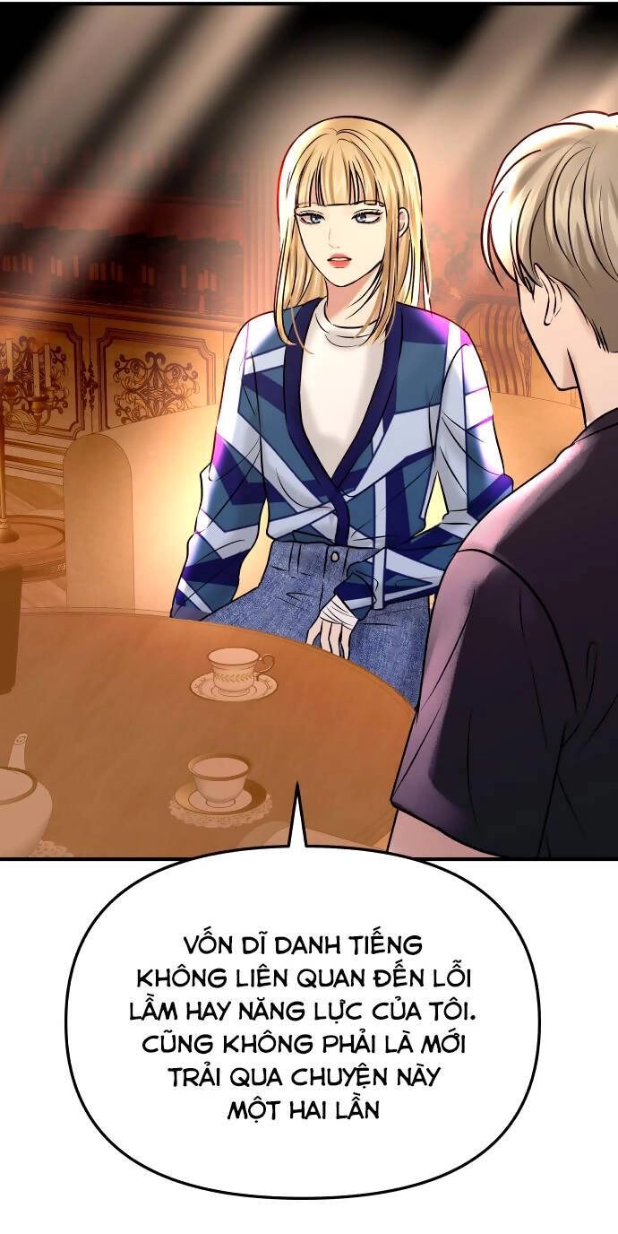 Mùa Đông Năm Ấy Tôi Đã Chapter 18 - 78