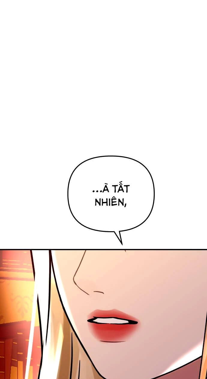 Mùa Đông Năm Ấy Tôi Đã Chapter 18 - 79