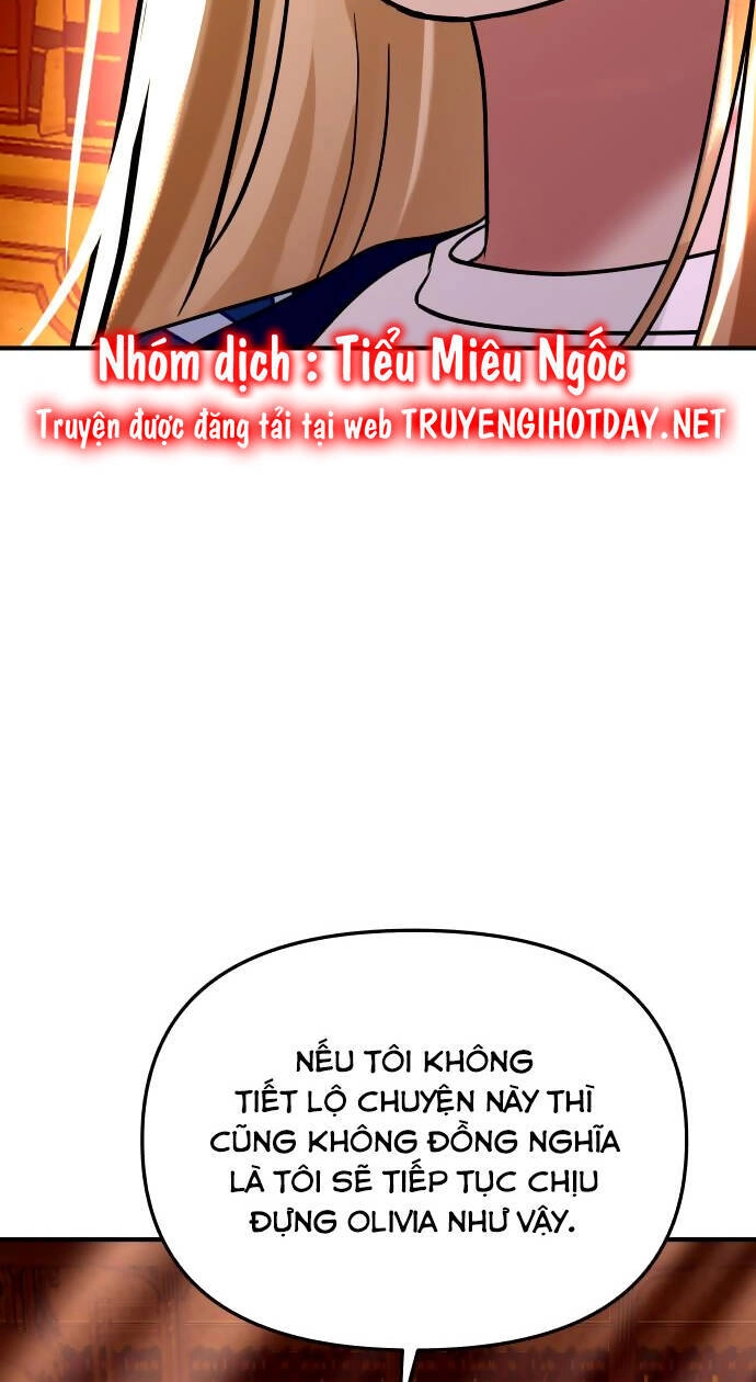 Mùa Đông Năm Ấy Tôi Đã Chapter 18 - 80