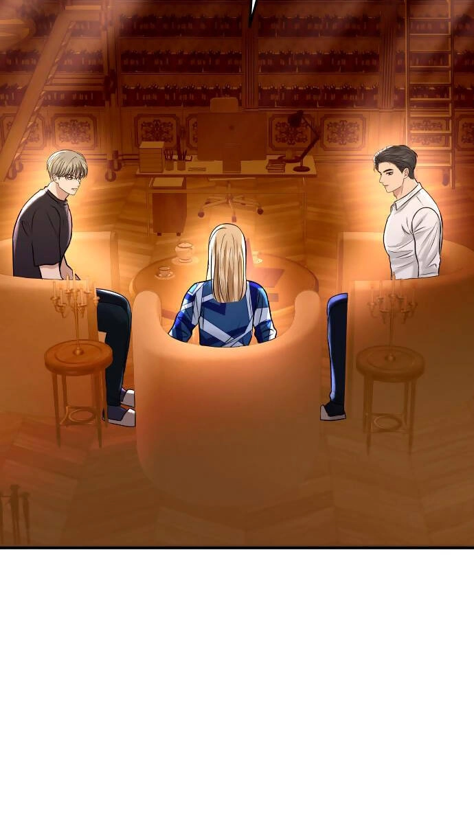 Mùa Đông Năm Ấy Tôi Đã Chapter 18 - 81