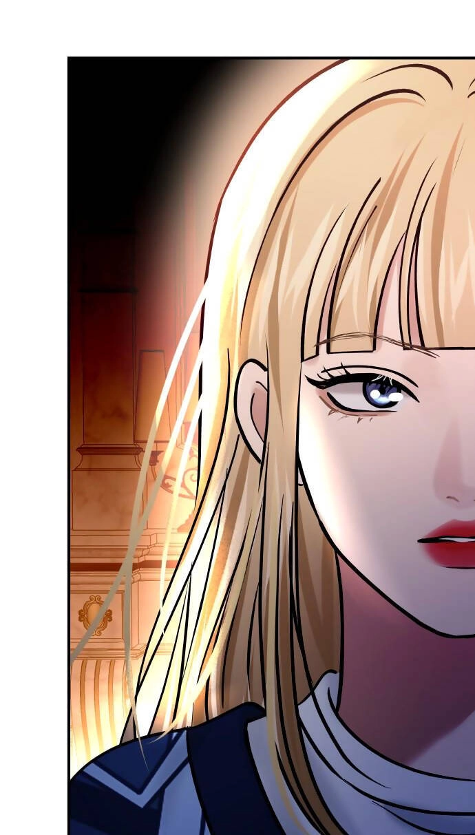 Mùa Đông Năm Ấy Tôi Đã Chapter 18 - 82