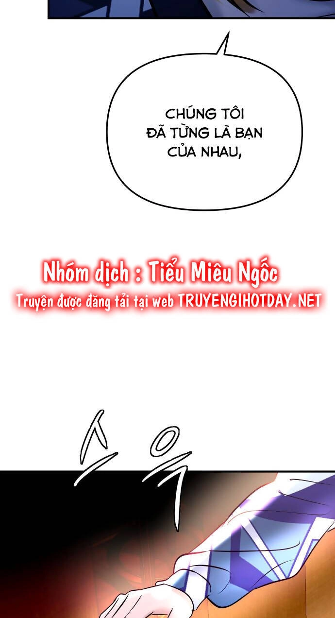 Mùa Đông Năm Ấy Tôi Đã Chapter 18 - 83