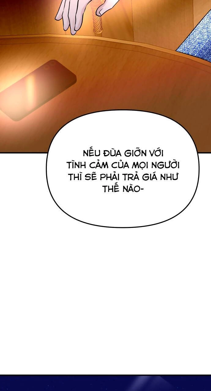 Mùa Đông Năm Ấy Tôi Đã Chapter 18 - 84
