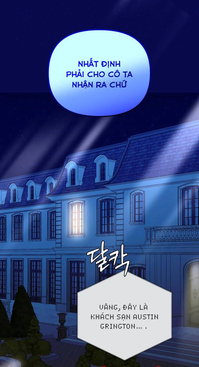 Mùa Đông Năm Ấy Tôi Đã Chapter 18 - 85