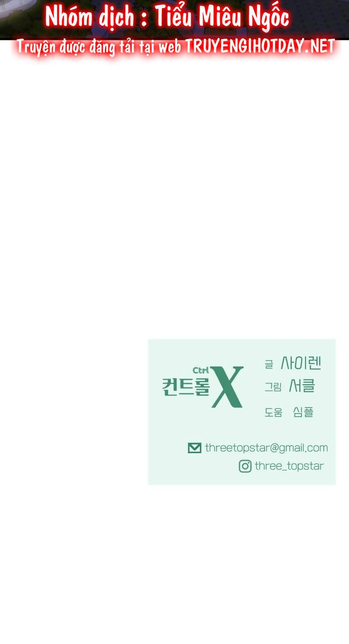 Mùa Đông Năm Ấy Tôi Đã Chapter 18 - 86