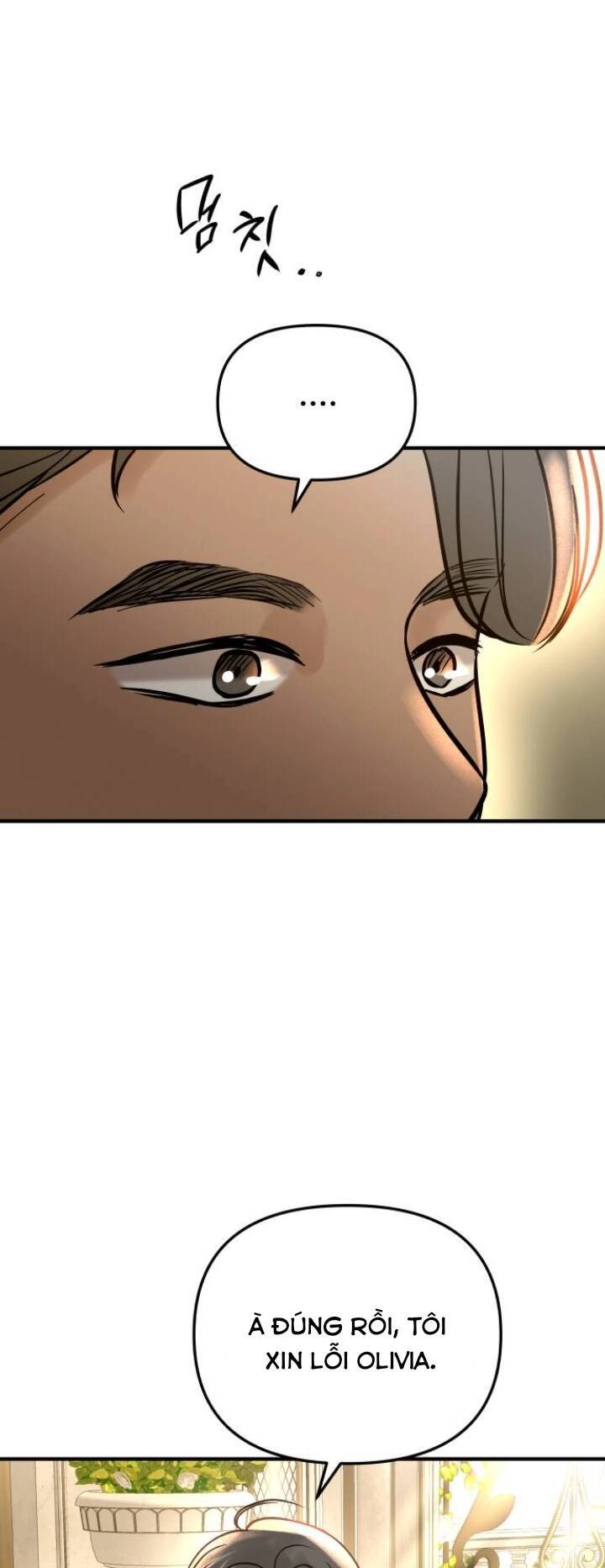 Mùa Đông Năm Ấy Tôi Đã Chapter 19 - 17