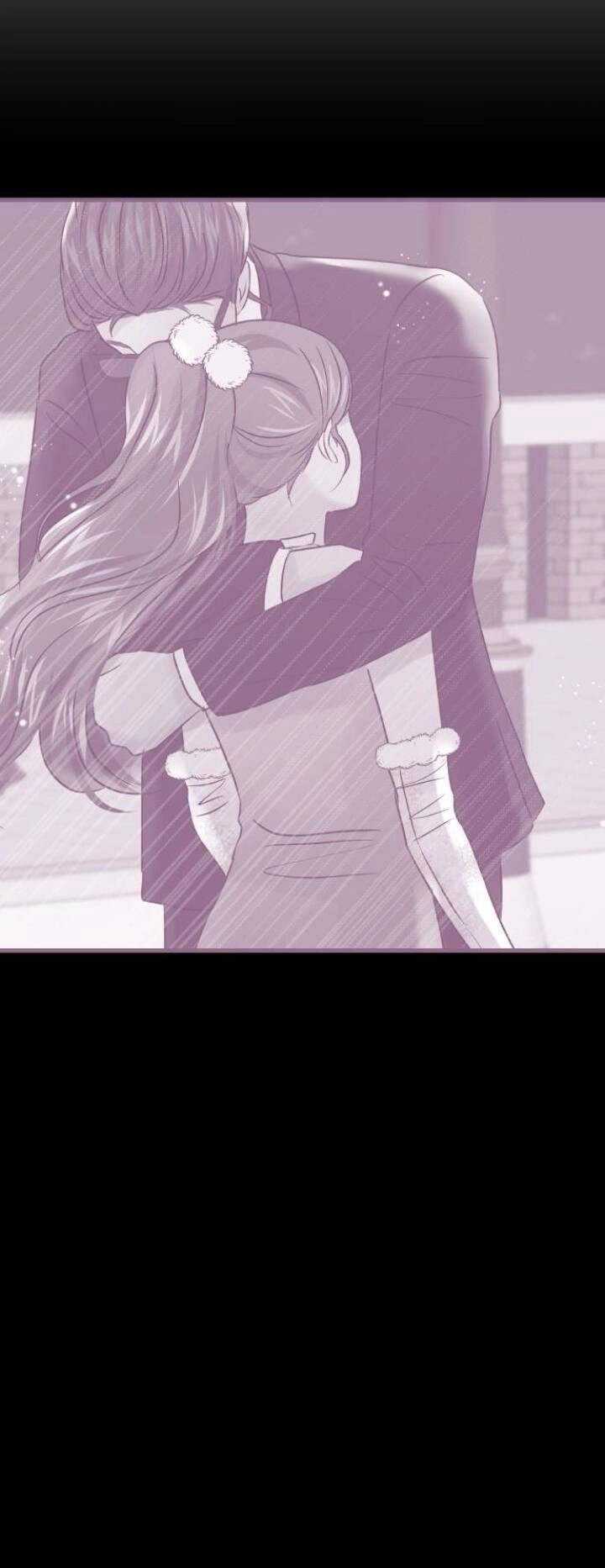 Mùa Đông Năm Ấy Tôi Đã Chapter 19 - 20