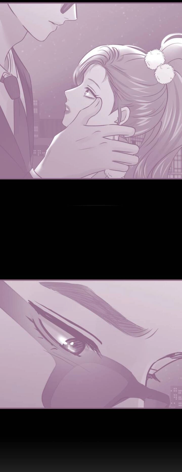 Mùa Đông Năm Ấy Tôi Đã Chapter 19 - 21