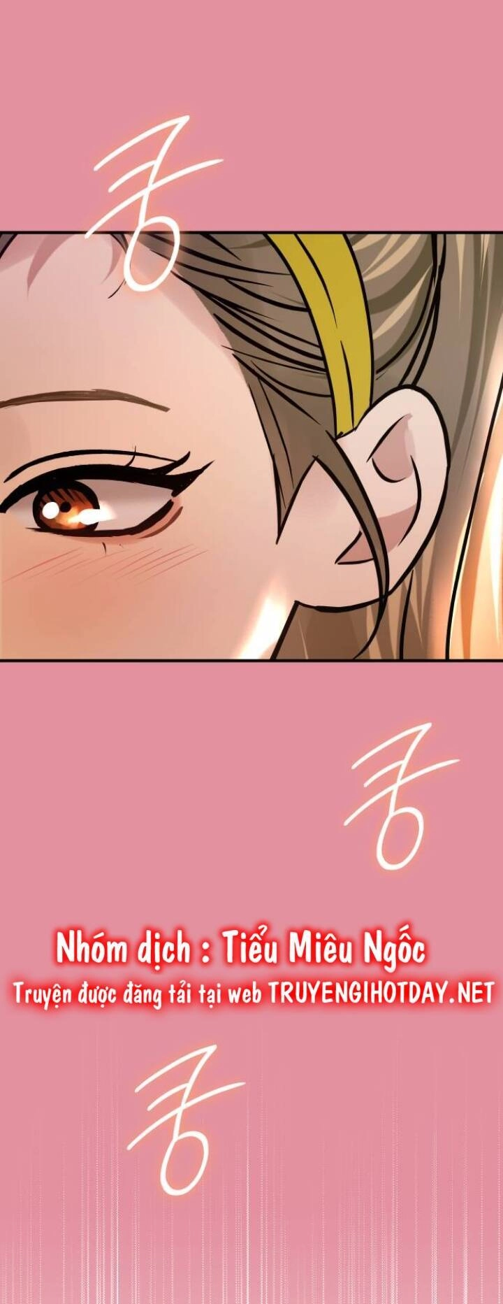 Mùa Đông Năm Ấy Tôi Đã Chapter 19 - 23