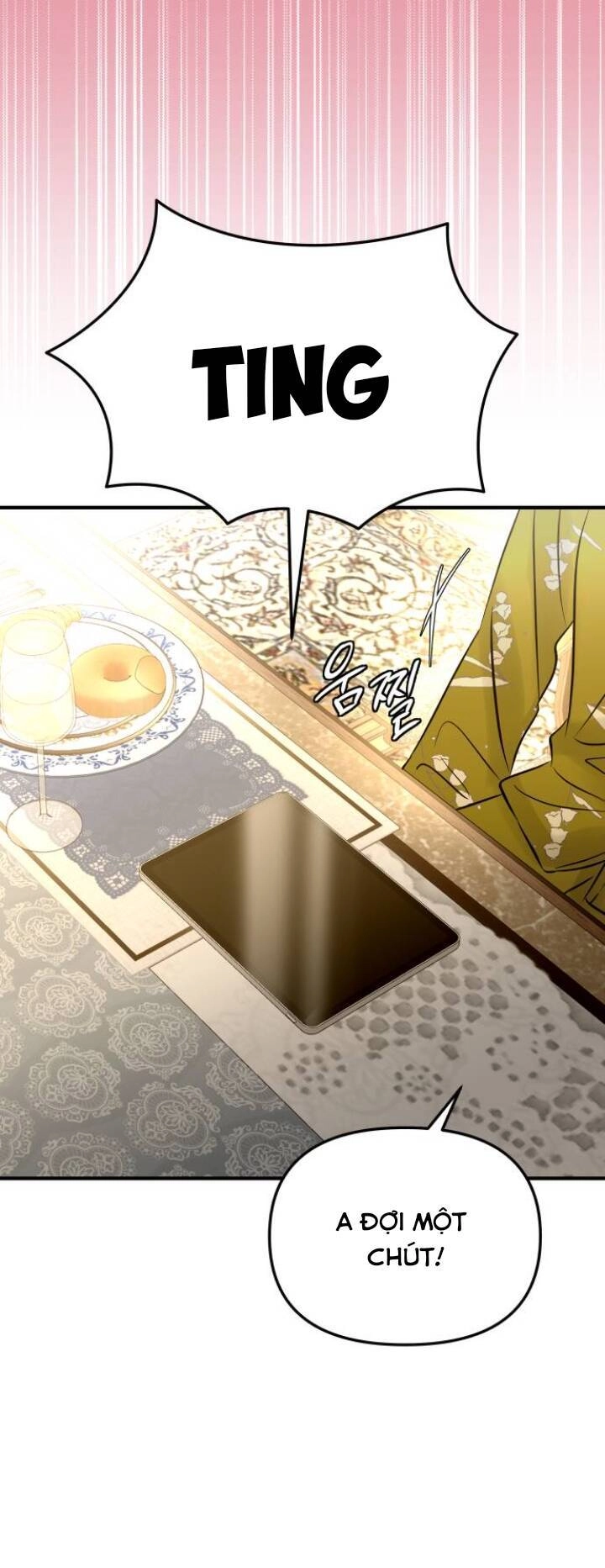 Mùa Đông Năm Ấy Tôi Đã Chapter 19 - 24