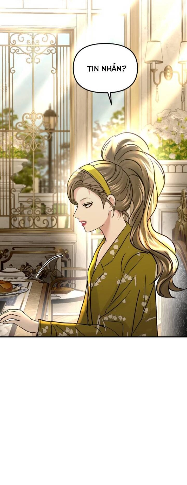 Mùa Đông Năm Ấy Tôi Đã Chapter 19 - 26