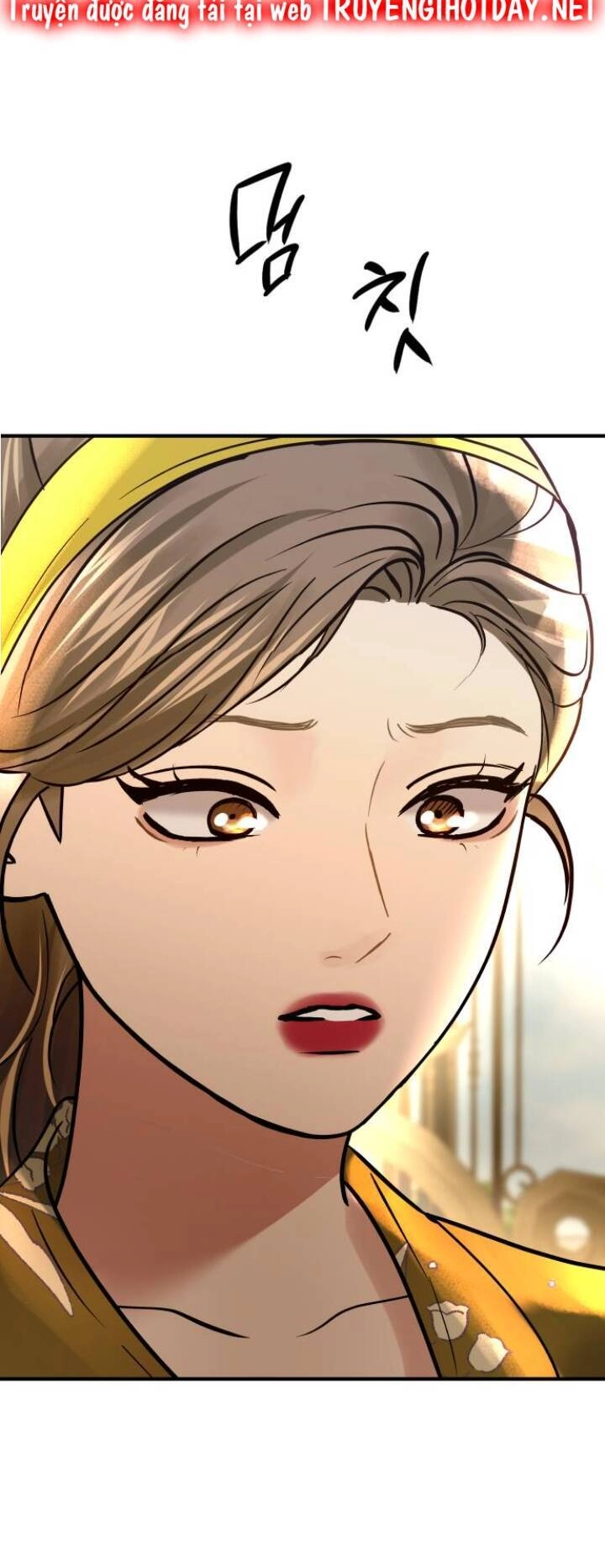 Mùa Đông Năm Ấy Tôi Đã Chapter 19 - 28