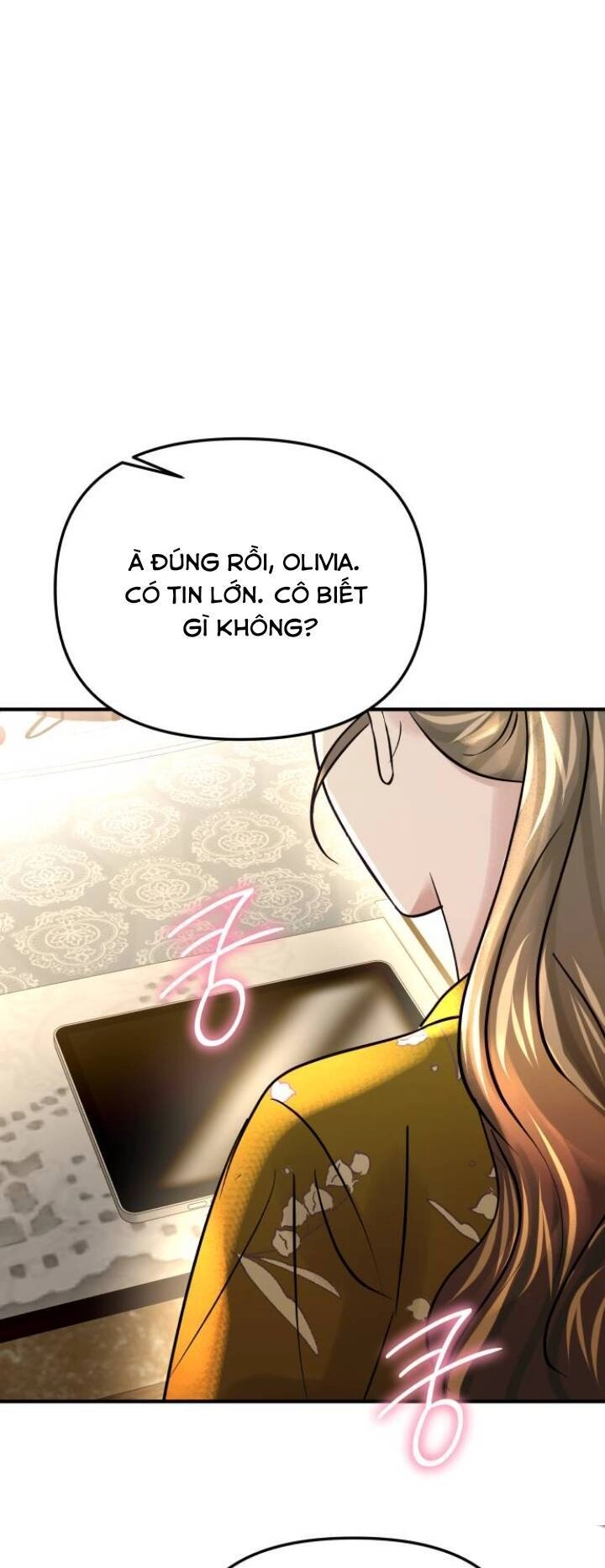 Mùa Đông Năm Ấy Tôi Đã Chapter 19 - 29