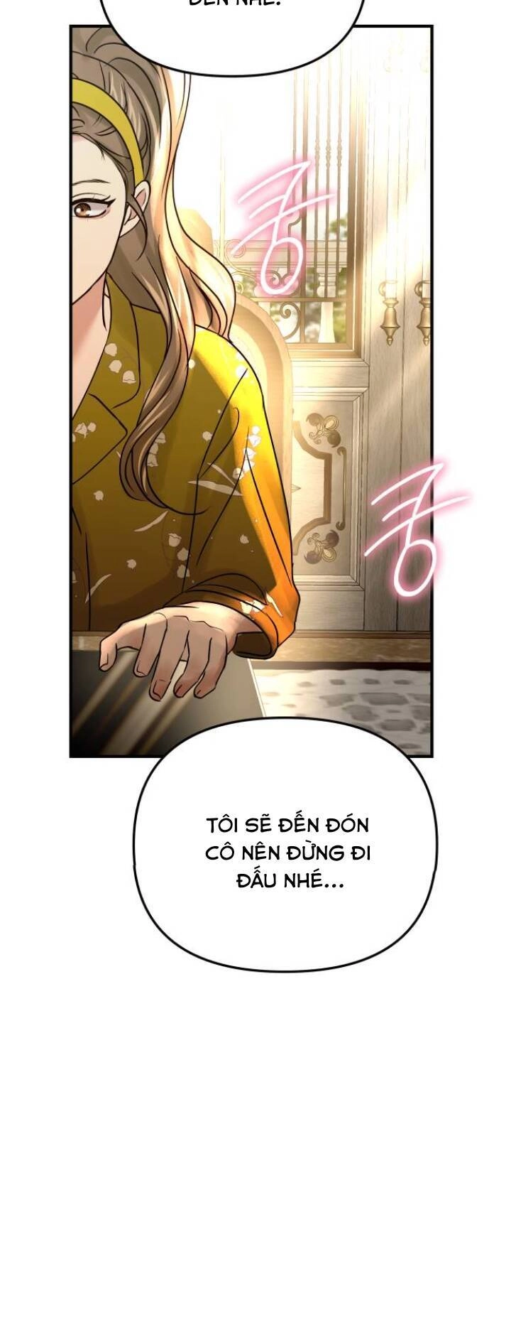 Mùa Đông Năm Ấy Tôi Đã Chapter 19 - 32