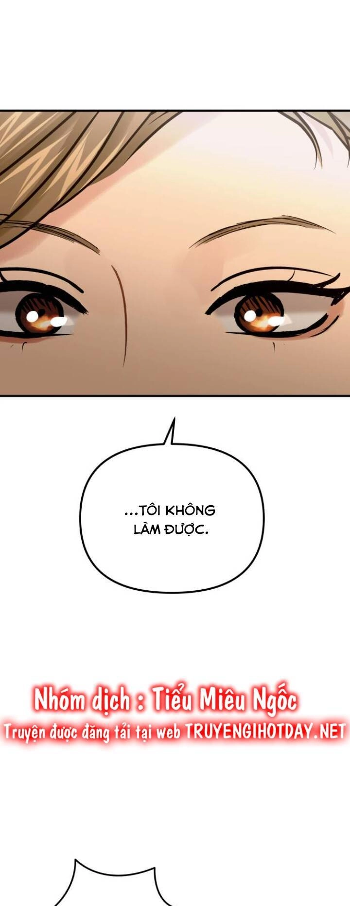 Mùa Đông Năm Ấy Tôi Đã Chapter 19 - 33