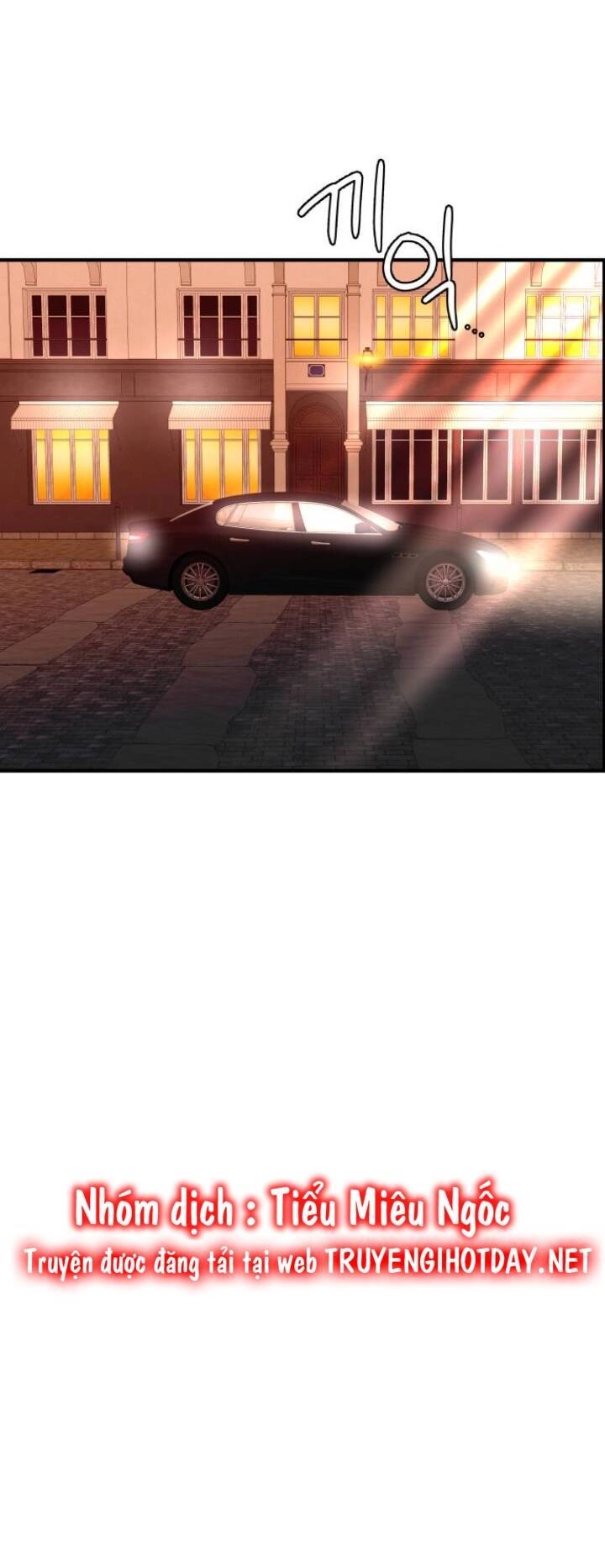 Mùa Đông Năm Ấy Tôi Đã Chapter 19 - 39