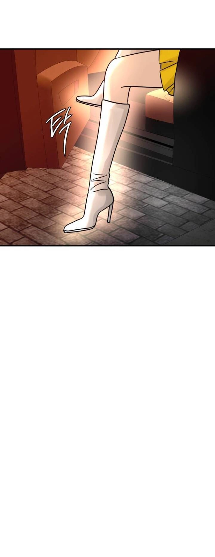 Mùa Đông Năm Ấy Tôi Đã Chapter 19 - 40