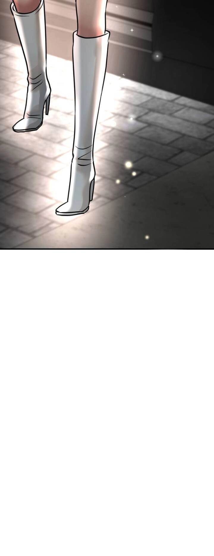 Mùa Đông Năm Ấy Tôi Đã Chapter 19 - 42