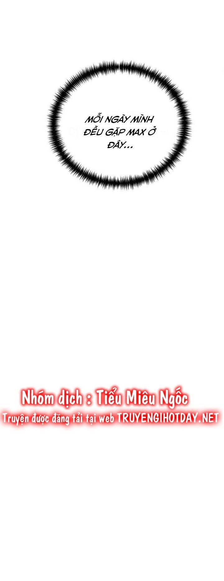 Mùa Đông Năm Ấy Tôi Đã Chapter 19 - 44