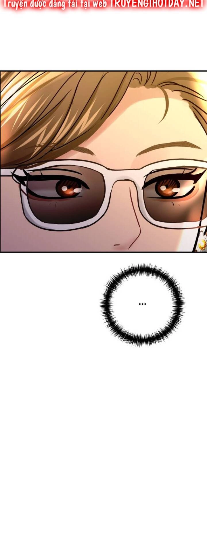 Mùa Đông Năm Ấy Tôi Đã Chapter 19 - 46