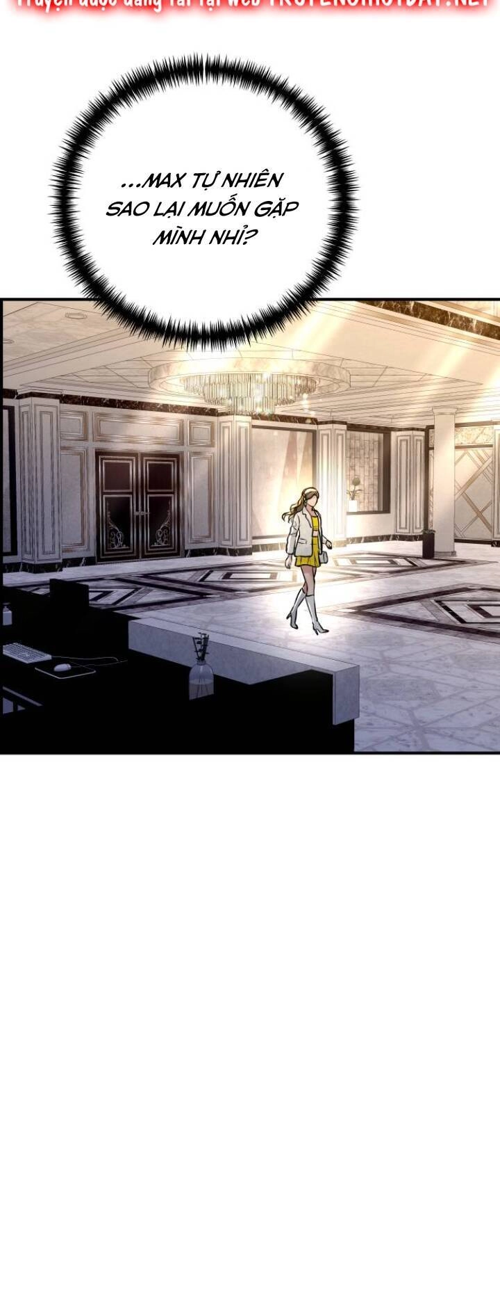 Mùa Đông Năm Ấy Tôi Đã Chapter 19 - 48