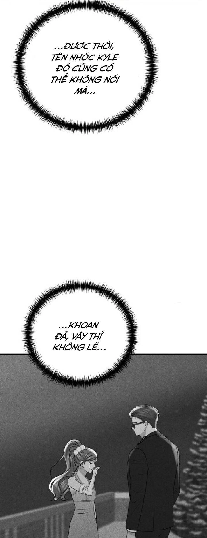 Mùa Đông Năm Ấy Tôi Đã Chapter 19 - 53