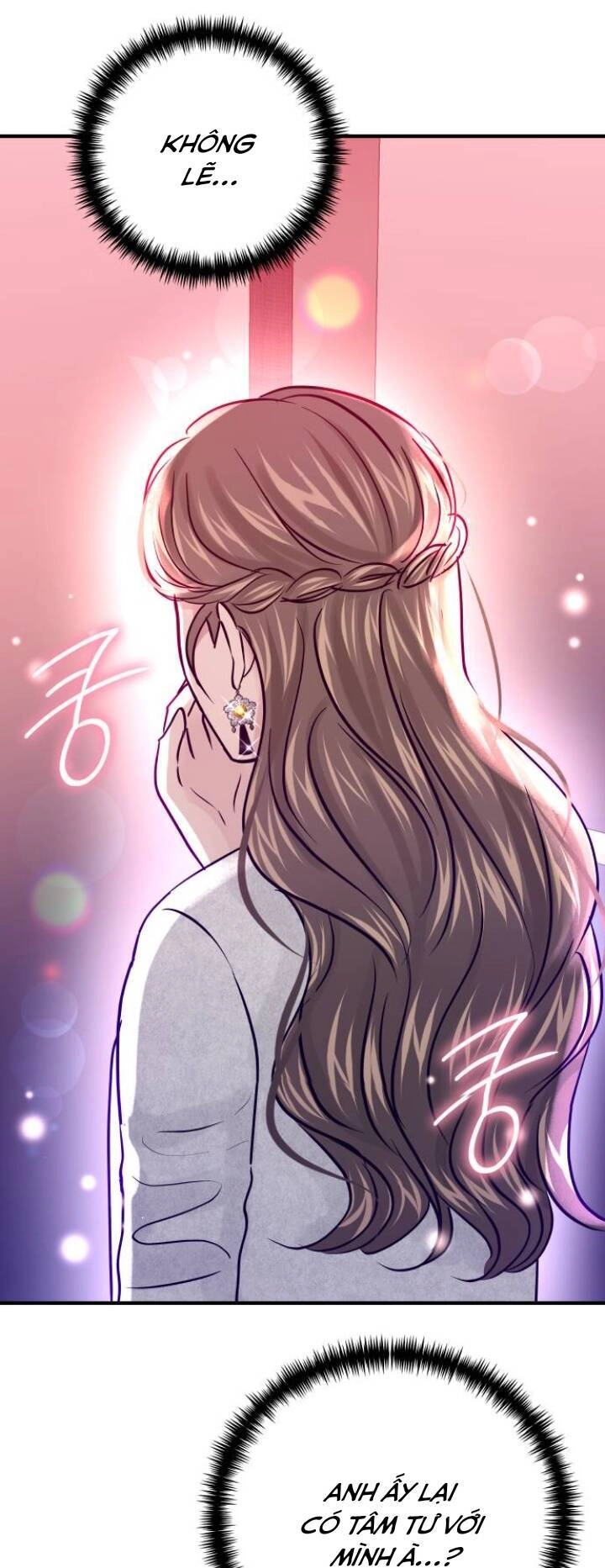 Mùa Đông Năm Ấy Tôi Đã Chapter 19 - 55