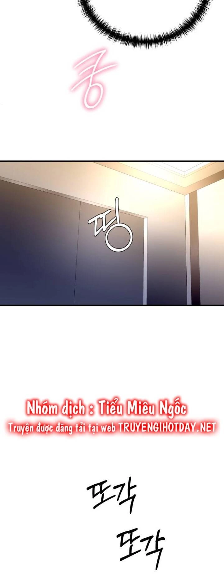 Mùa Đông Năm Ấy Tôi Đã Chapter 19 - 56