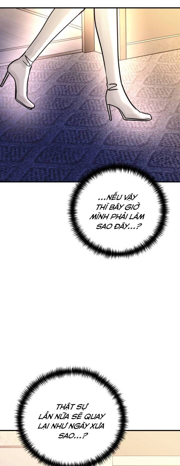 Mùa Đông Năm Ấy Tôi Đã Chapter 19 - 57