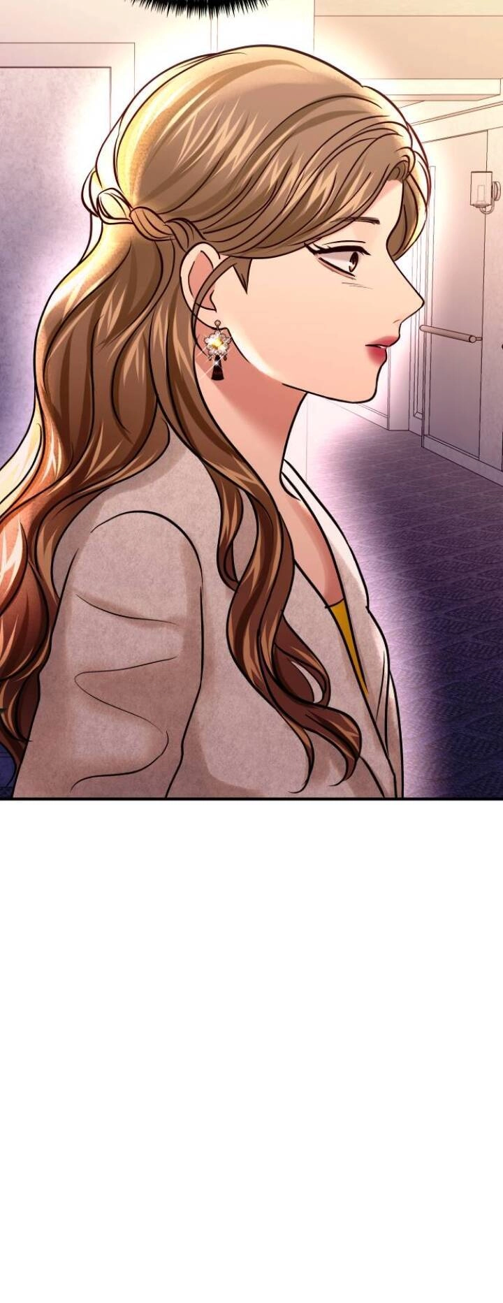 Mùa Đông Năm Ấy Tôi Đã Chapter 19 - 58