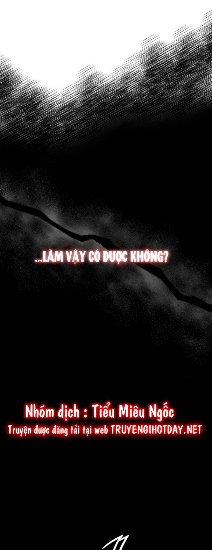 Mùa Đông Năm Ấy Tôi Đã Chapter 19 - 59