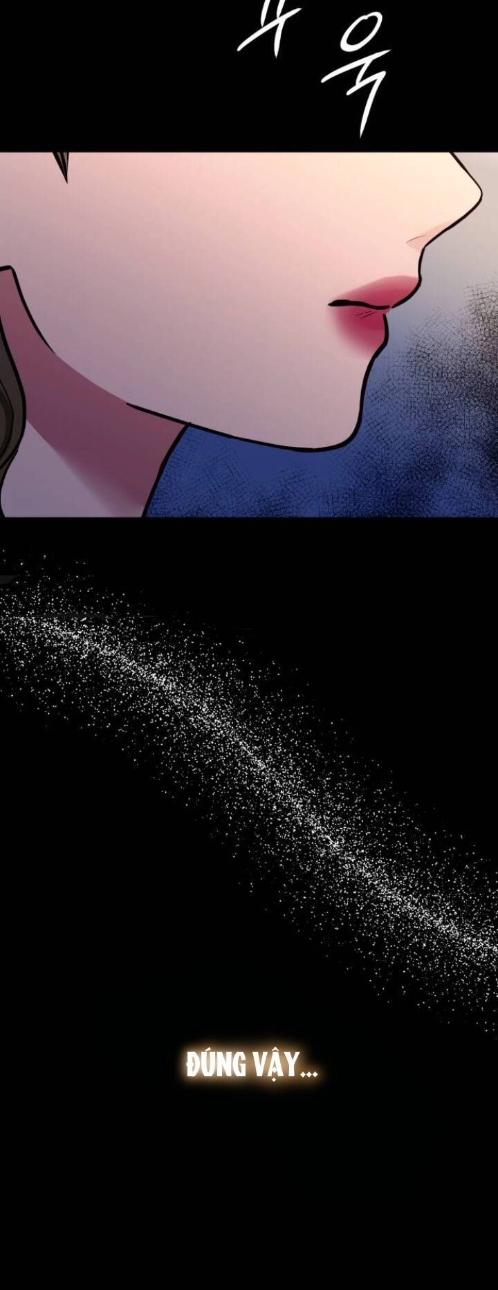 Mùa Đông Năm Ấy Tôi Đã Chapter 19 - 60