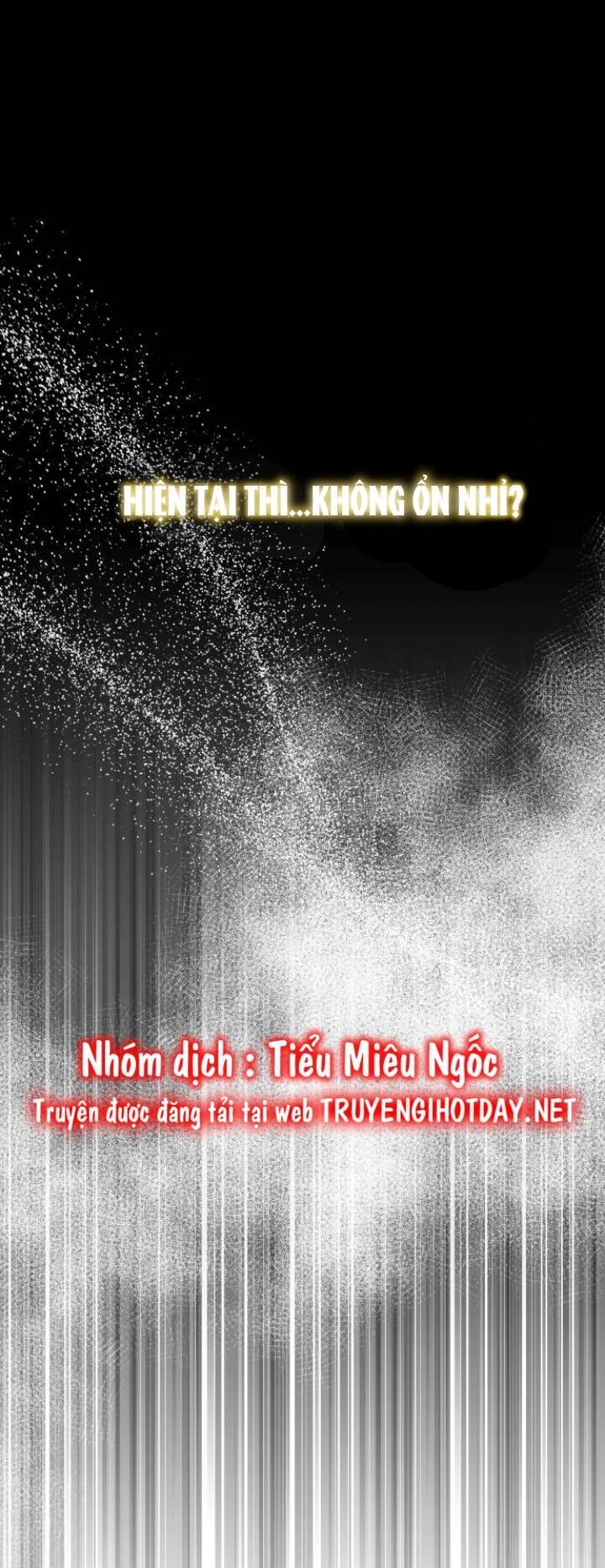 Mùa Đông Năm Ấy Tôi Đã Chapter 19 - 61