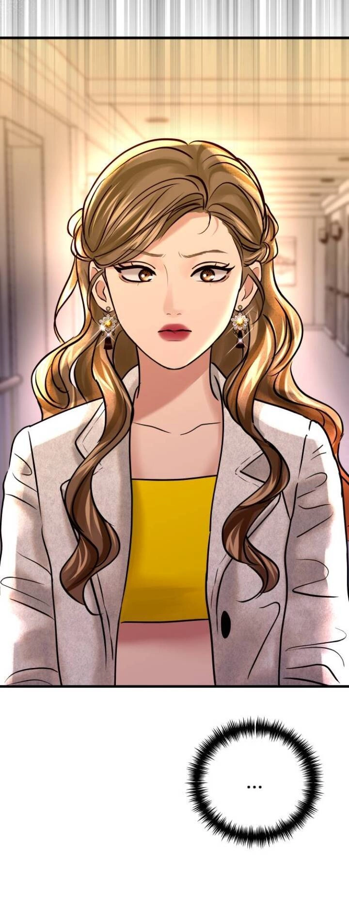 Mùa Đông Năm Ấy Tôi Đã Chapter 19 - 62