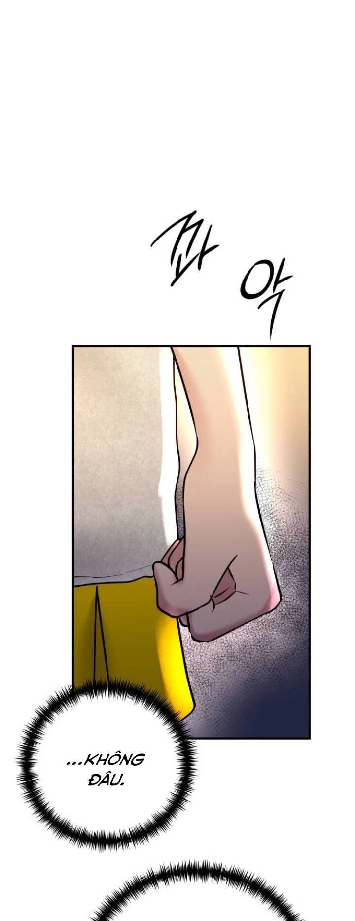 Mùa Đông Năm Ấy Tôi Đã Chapter 19 - 63