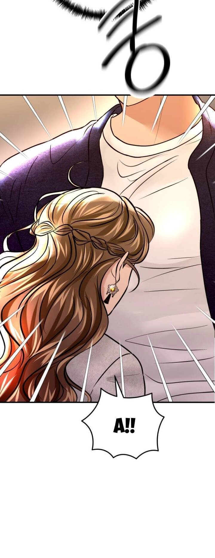 Mùa Đông Năm Ấy Tôi Đã Chapter 19 - 66