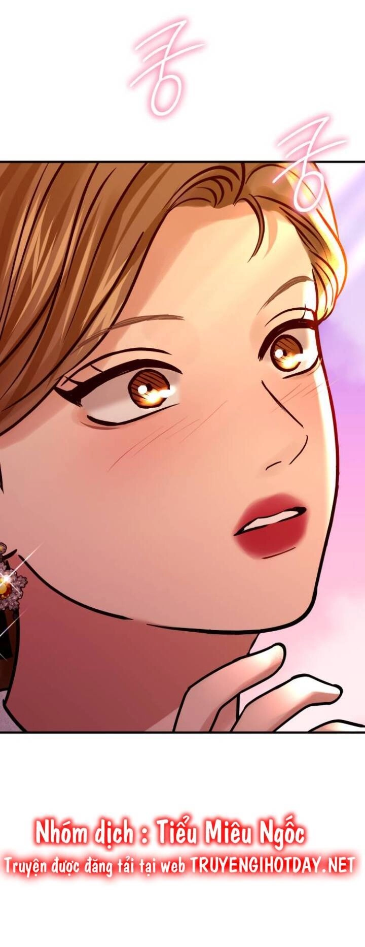 Mùa Đông Năm Ấy Tôi Đã Chapter 19 - 69