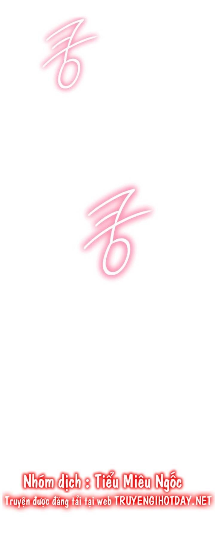 Mùa Đông Năm Ấy Tôi Đã Chapter 19 - 70