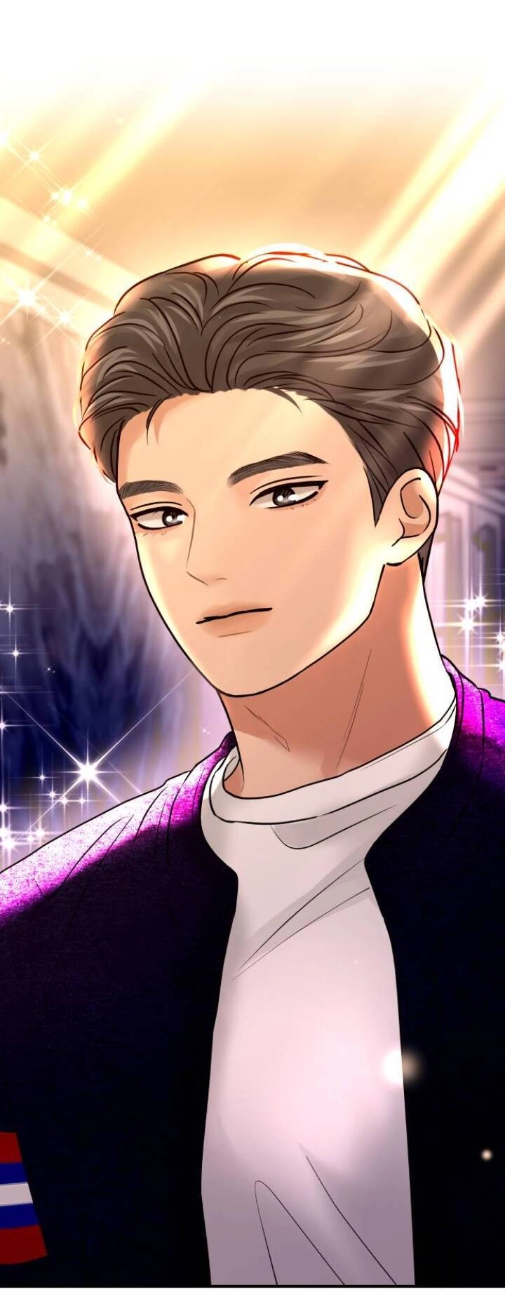 Mùa Đông Năm Ấy Tôi Đã Chapter 19 - 71