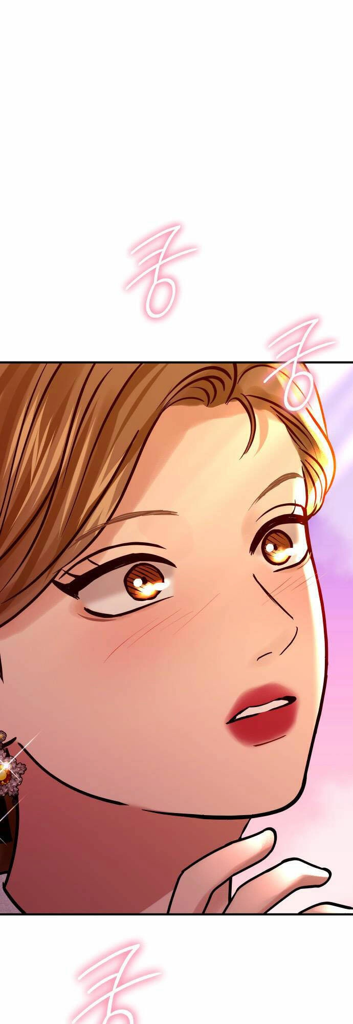 Mùa Đông Năm Ấy Tôi Đã Chapter 20 - 3