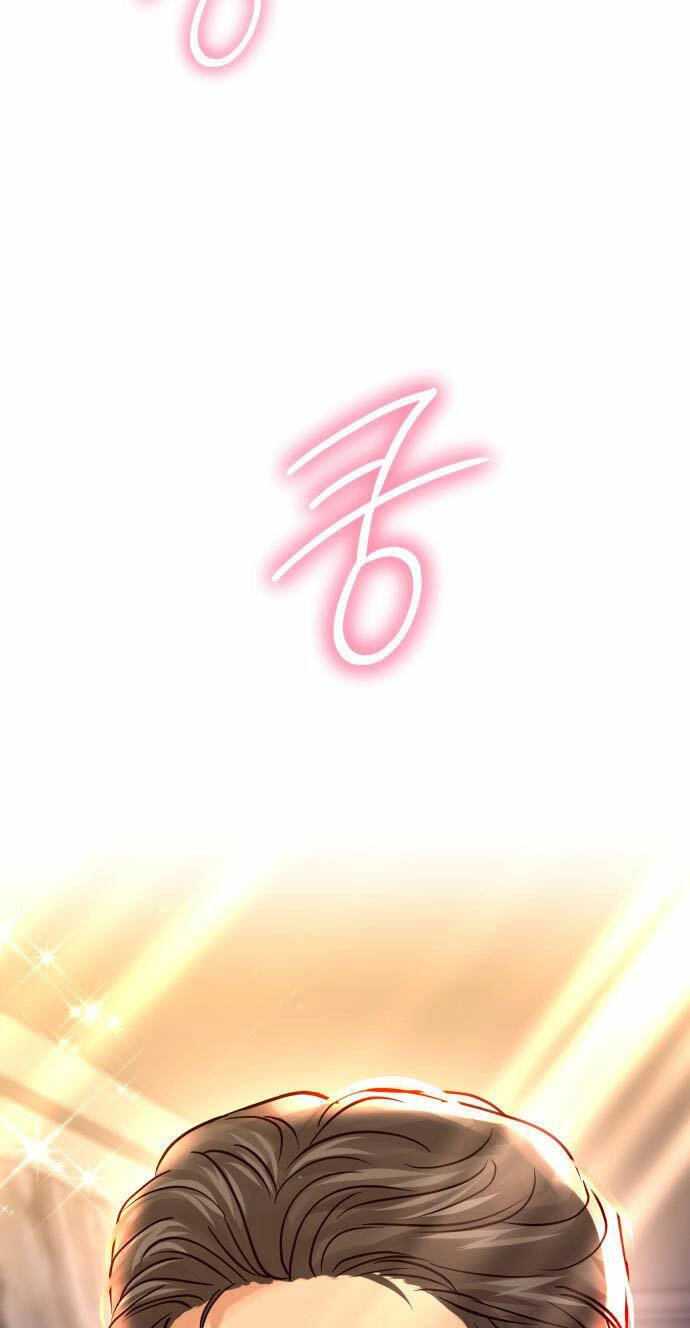 Mùa Đông Năm Ấy Tôi Đã Chapter 20 - 4