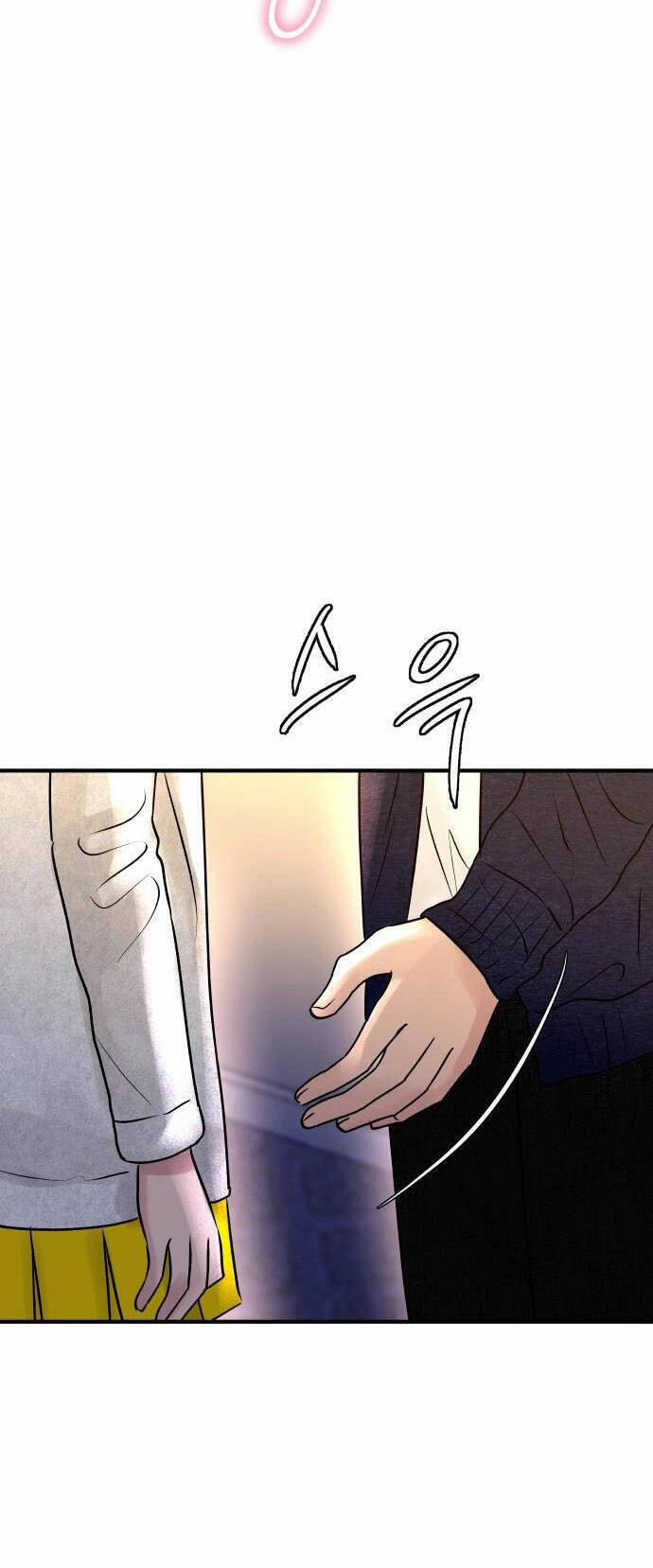 Mùa Đông Năm Ấy Tôi Đã Chapter 20 - 7