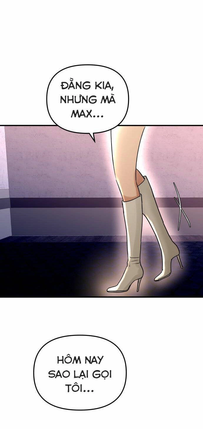 Mùa Đông Năm Ấy Tôi Đã Chapter 20 - 14